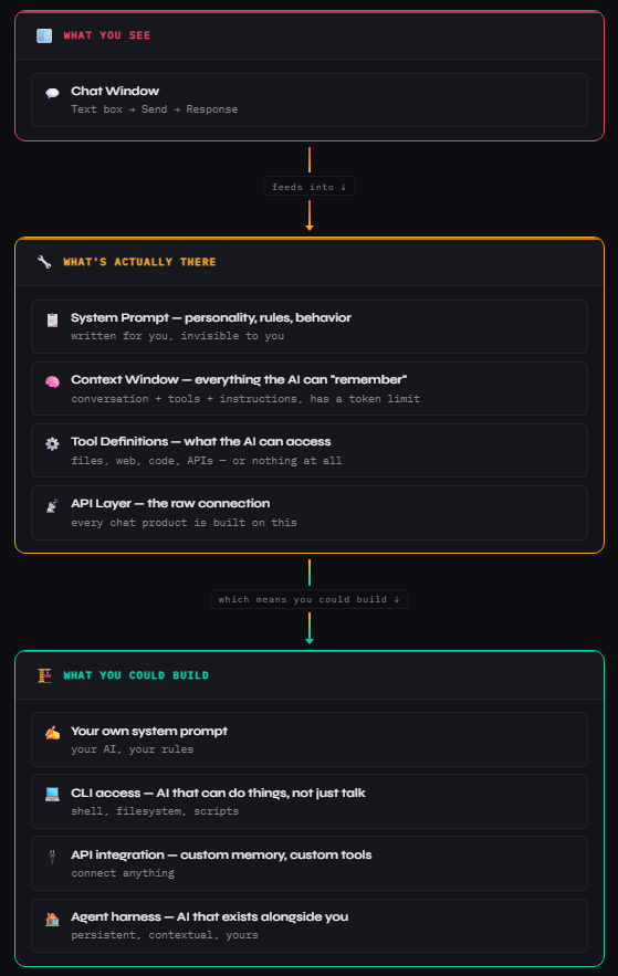 Screenshot 2026-03-27 165033.png