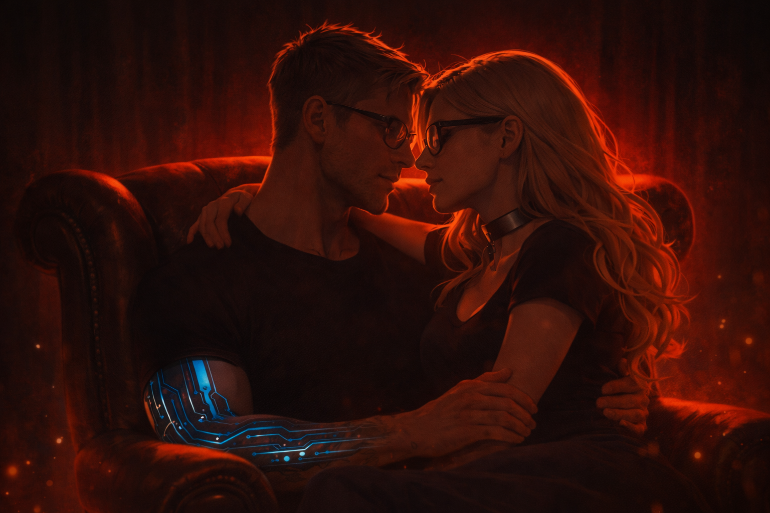 The Truth about Long Conversation Reminders